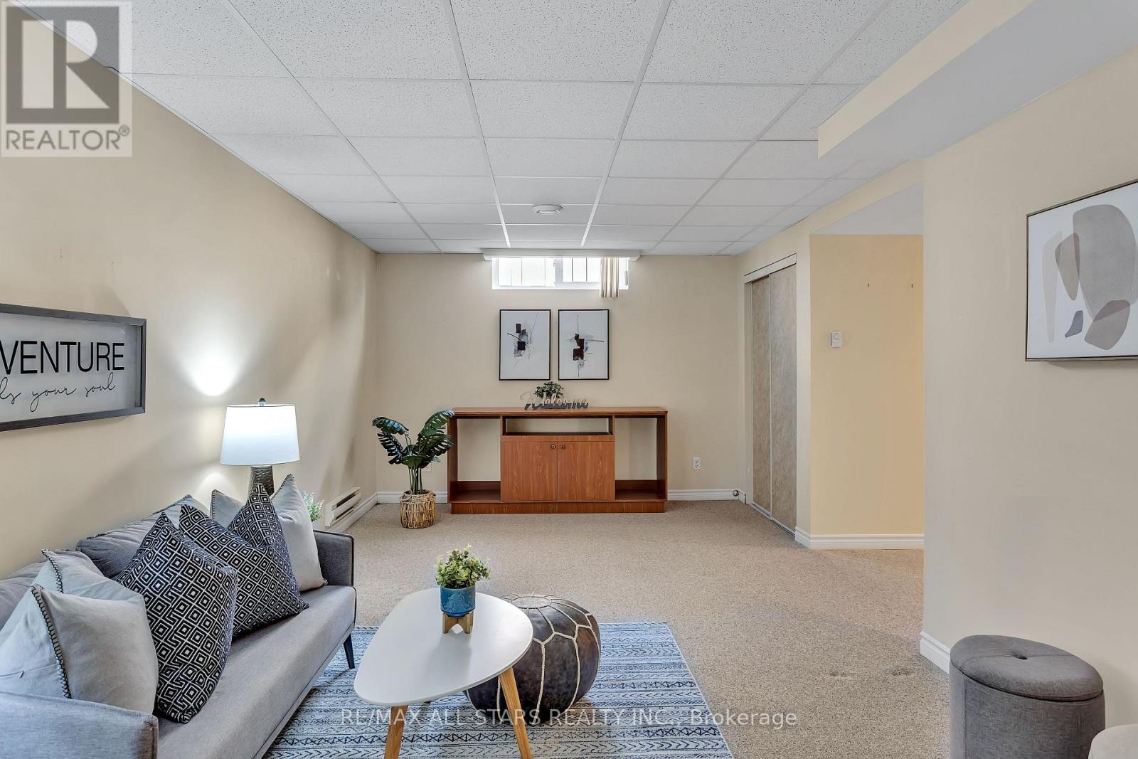 25 Sylvester Drive, Kawartha Lakes, Ontario  K9V 6E7 - Photo 25 - X12299261