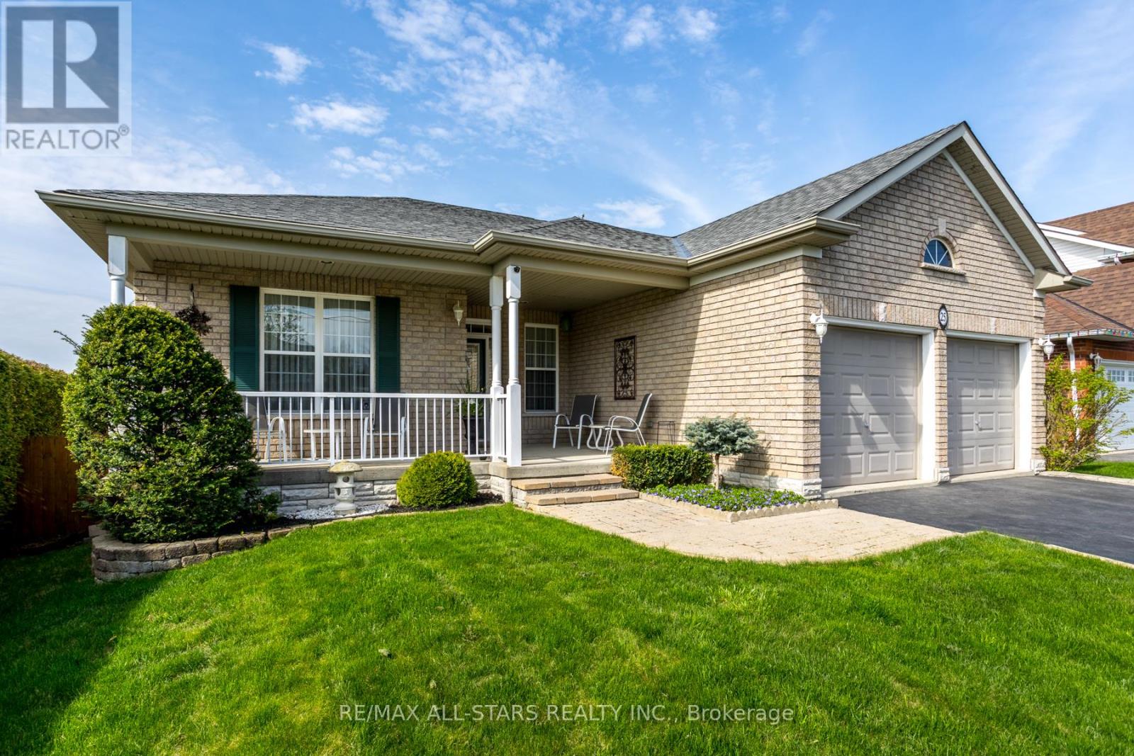 25 Sylvester Drive, Kawartha Lakes, Ontario  K9V 6E7 - Photo 3 - X12299261
