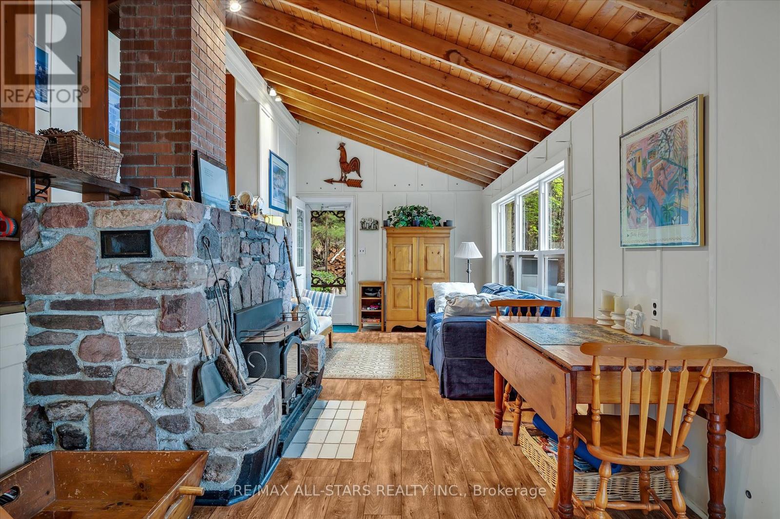 154 Forest Lane Road, Kawartha Lakes, Ontario  K0M 1N0 - Photo 29 - X12272337