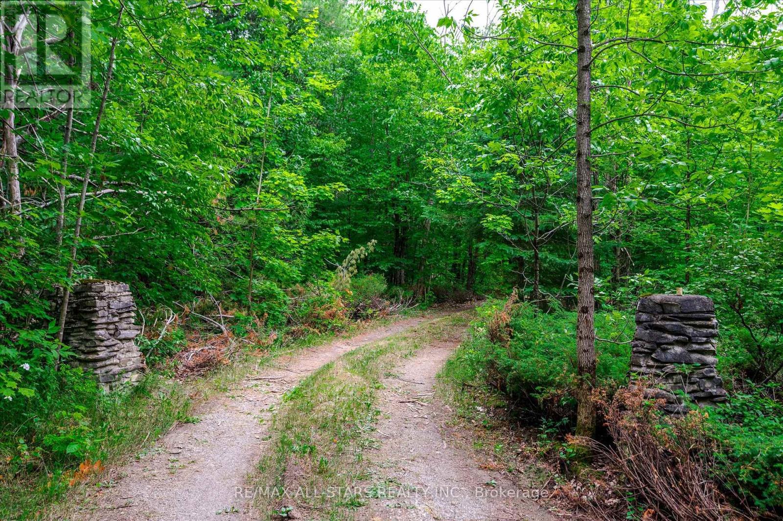 154 Forest Lane Road, Kawartha Lakes, Ontario  K0M 1N0 - Photo 44 - X12272337