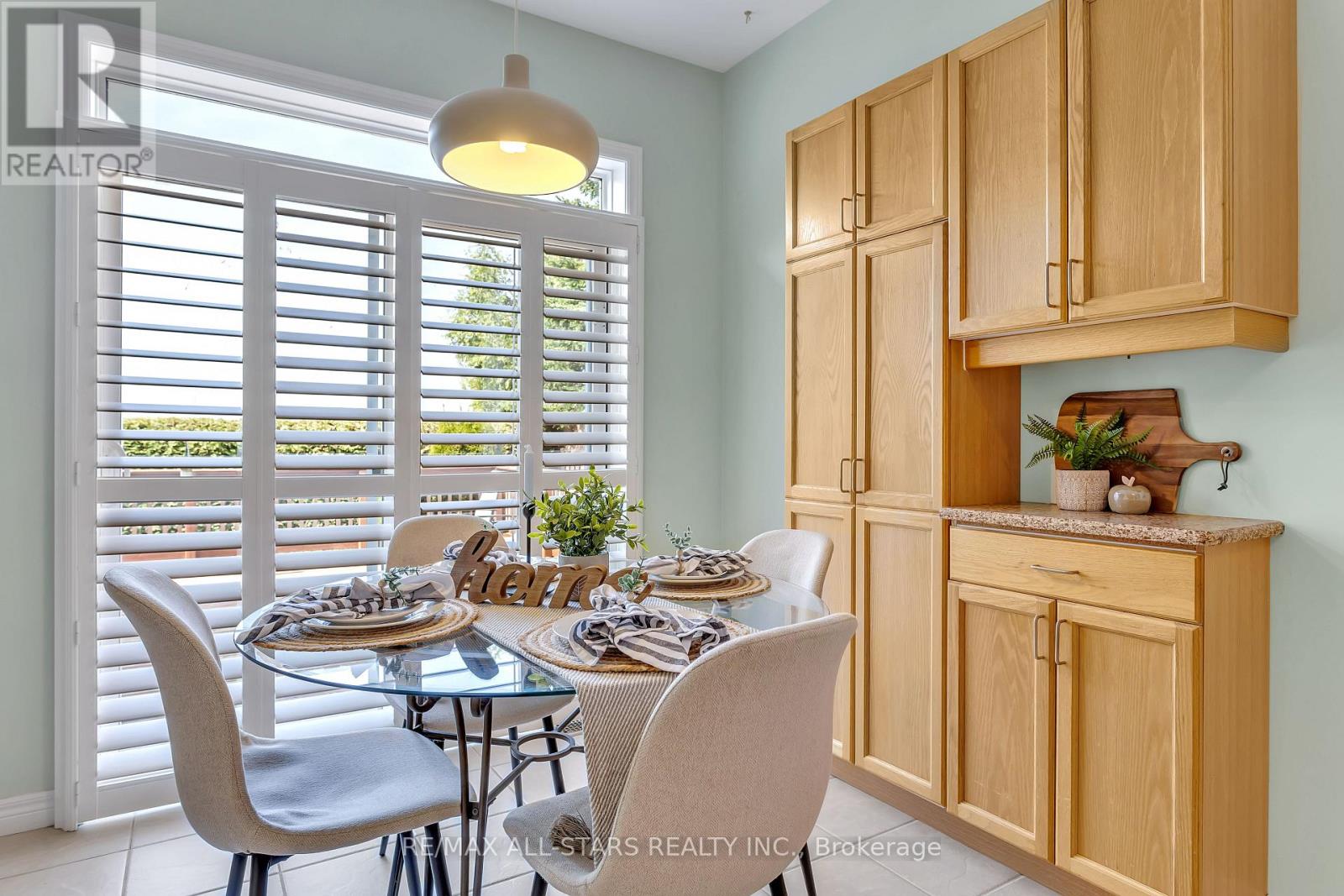 25 Sylvester Drive, Kawartha Lakes, Ontario  K9V 6E7 - Photo 11 - X12299261