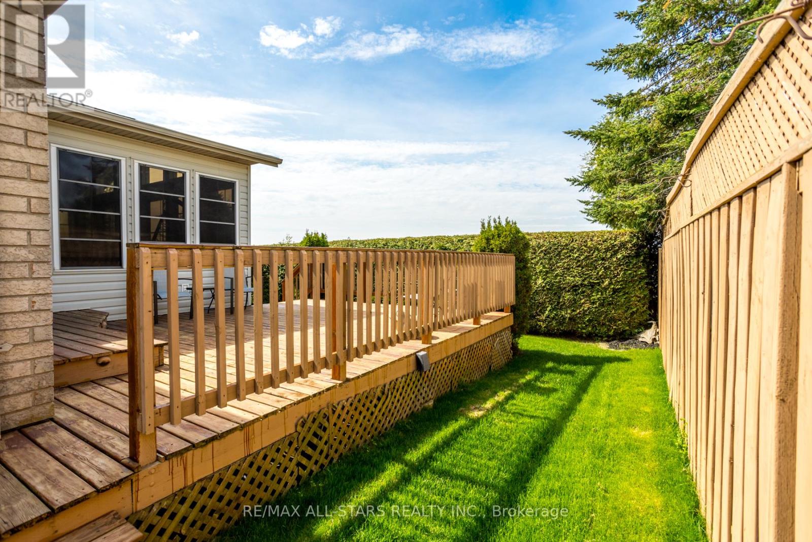 25 Sylvester Drive, Kawartha Lakes, Ontario  K9V 6E7 - Photo 32 - X12299261