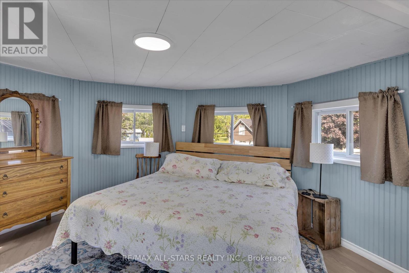 2 Sackitt Road, Kawartha Lakes, Ontario  K0M 1N0 - Photo 27 - X12314503