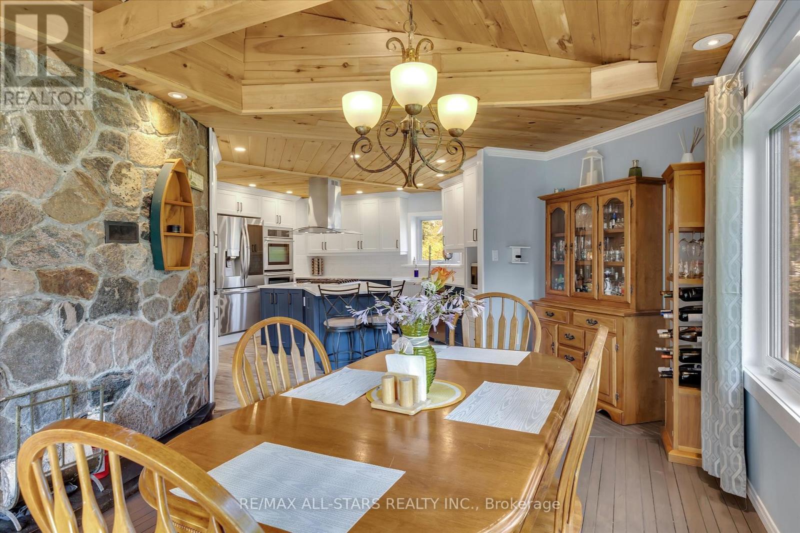 2 Sackitt Road, Kawartha Lakes, Ontario  K0M 1N0 - Photo 16 - X12314503