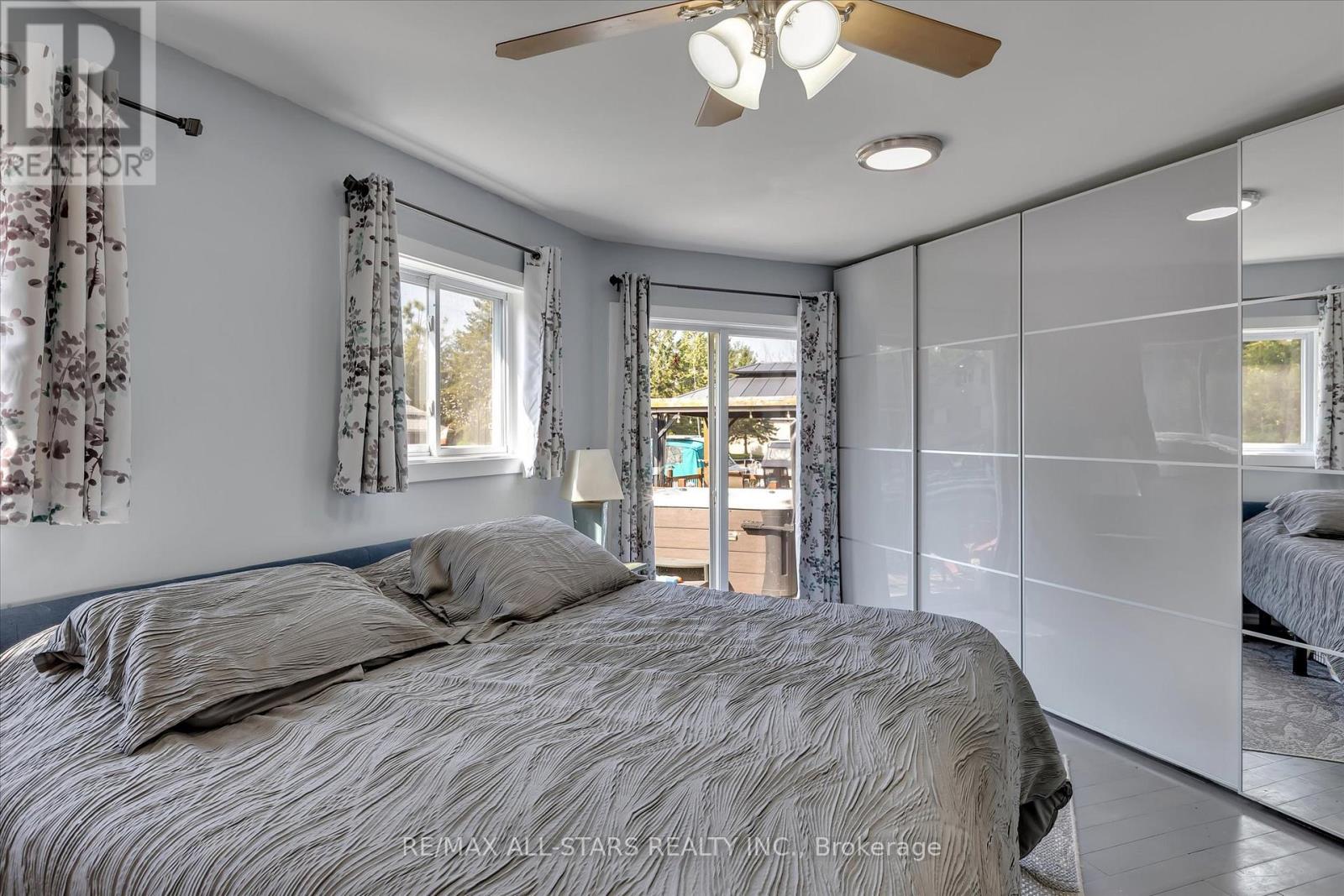 2 Sackitt Road, Kawartha Lakes, Ontario  K0M 1N0 - Photo 21 - X12314503