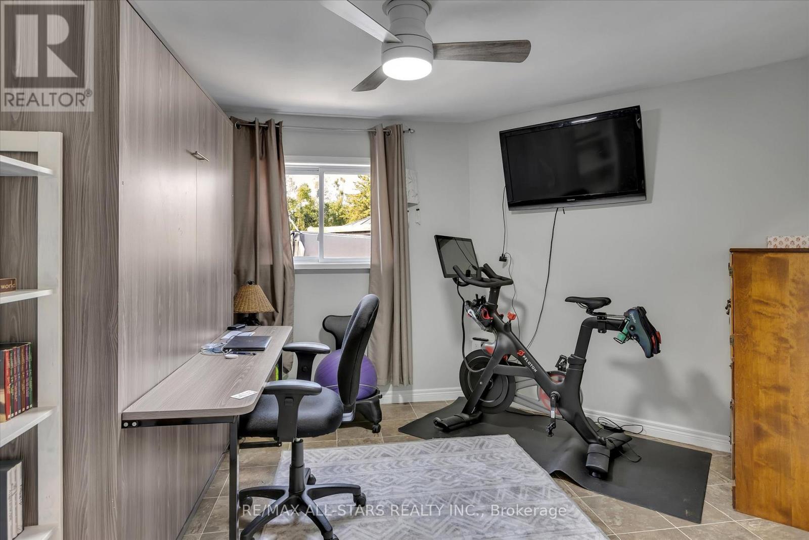 2 Sackitt Road, Kawartha Lakes, Ontario  K0M 1N0 - Photo 23 - X12314503