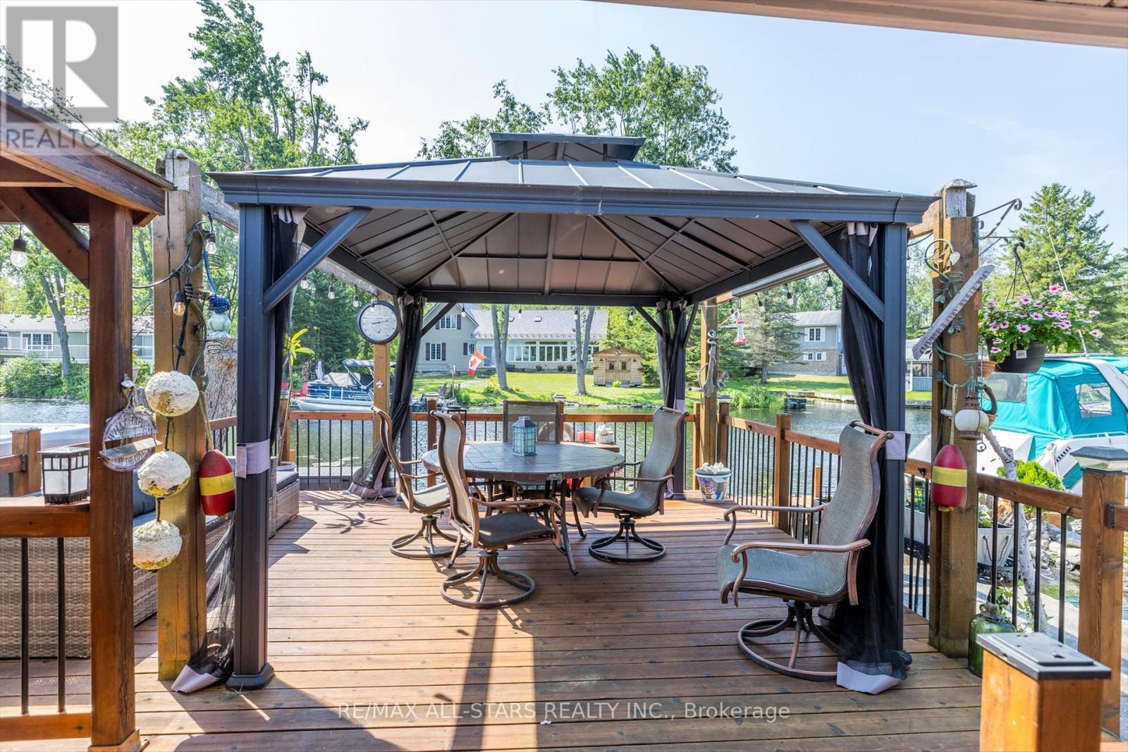 2 Sackitt Road, Kawartha Lakes, Ontario  K0M 1N0 - Photo 29 - X12314503