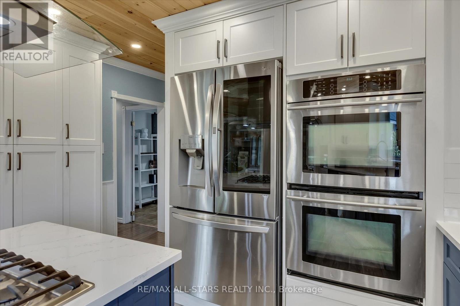 2 Sackitt Road, Kawartha Lakes, Ontario  K0M 1N0 - Photo 13 - X12314503