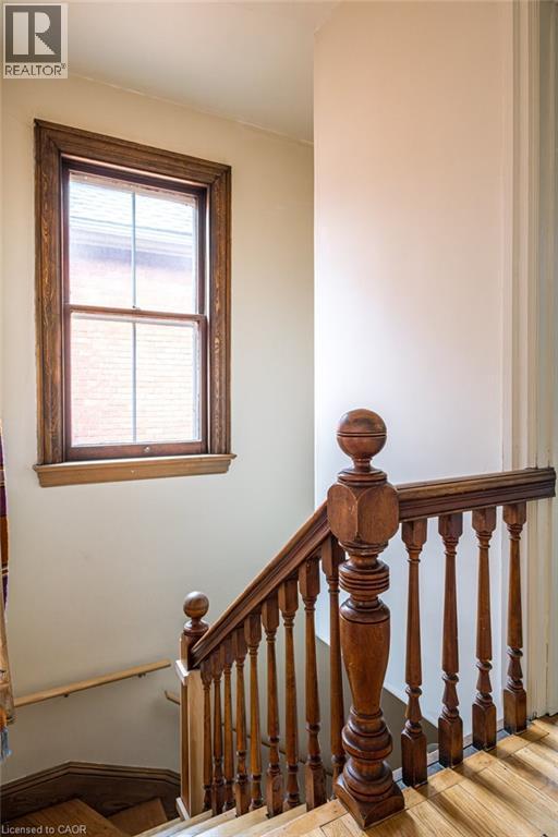 219 Charlton Avenue W, Hamilton, Ontario  L8P 2E3 - Photo 23 - 40779792