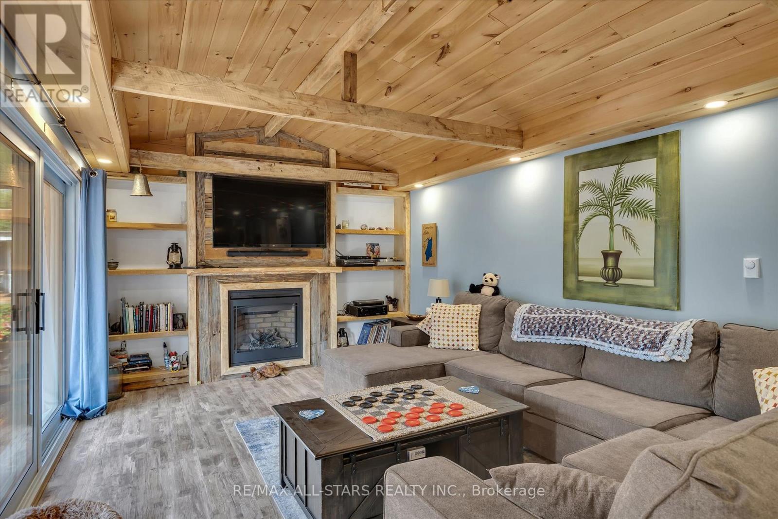 2 Sackitt Road, Kawartha Lakes, Ontario  K0M 1N0 - Photo 9 - X12314503