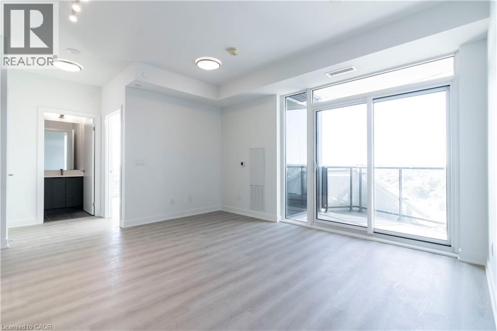25 Wellington Street S Unit# 1403, Kitchener, Ontario  N2G 0G5 - Photo 13 - 40779627