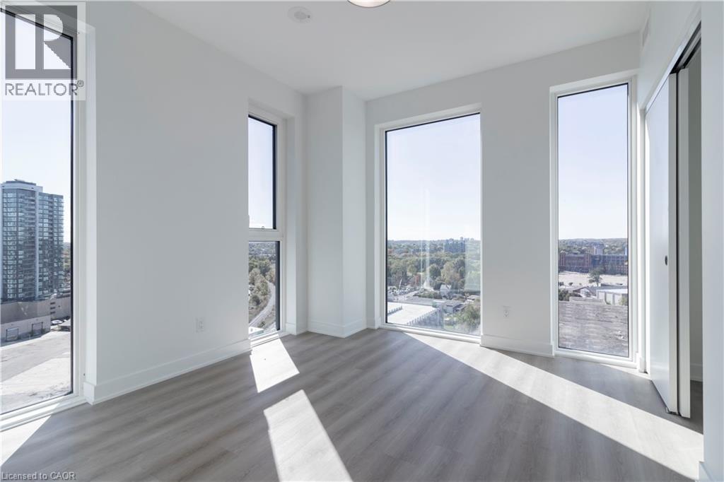 25 Wellington Street S Unit# 1403, Kitchener, Ontario  N2G 0G5 - Photo 19 - 40779627