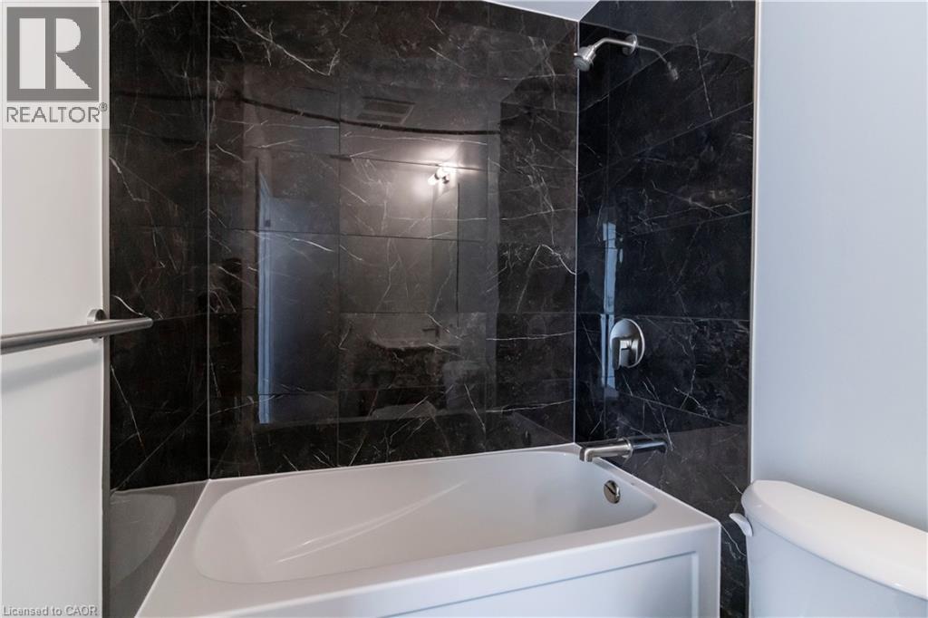 25 Wellington Street S Unit# 1403, Kitchener, Ontario  N2G 0G5 - Photo 24 - 40779627