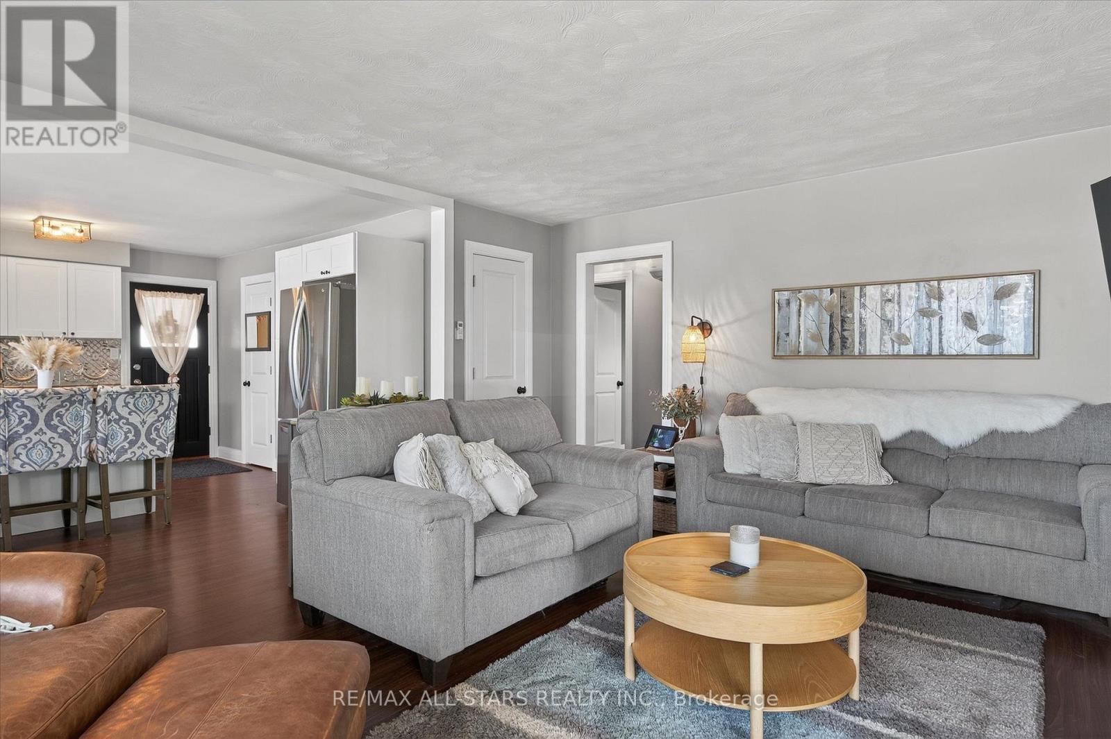 34 William Street, Kawartha Lakes, Ontario  K0M 1A0 - Photo 19 - X12393999