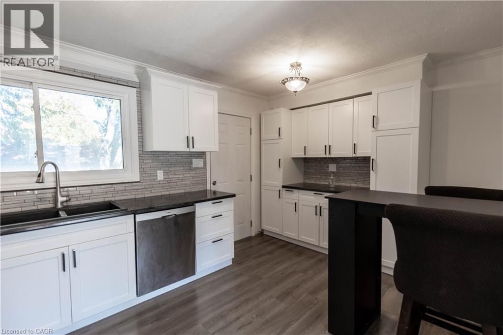 509 Dunbar Road, Cambridge, Ontario  N3H 2T3 - Photo 11 - 40779541