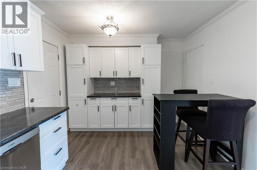 509 Dunbar Road, Cambridge, Ontario  N3H 2T3 - Photo 12 - 40779541