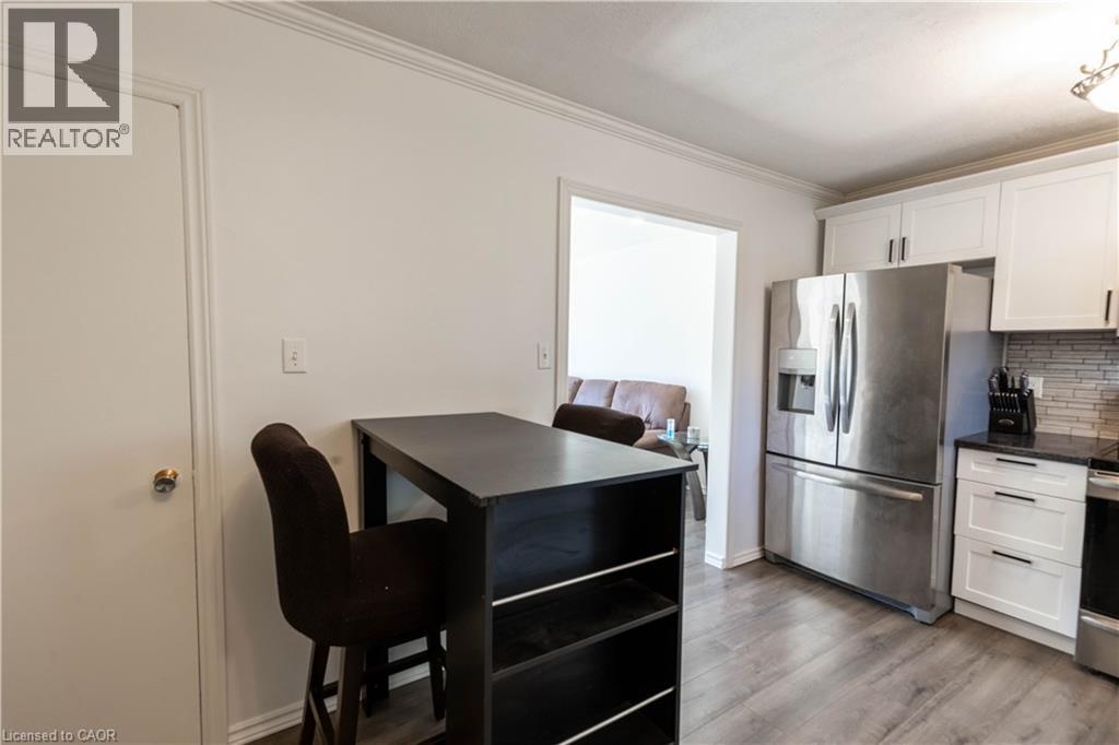 509 Dunbar Road, Cambridge, Ontario  N3H 2T3 - Photo 13 - 40779541