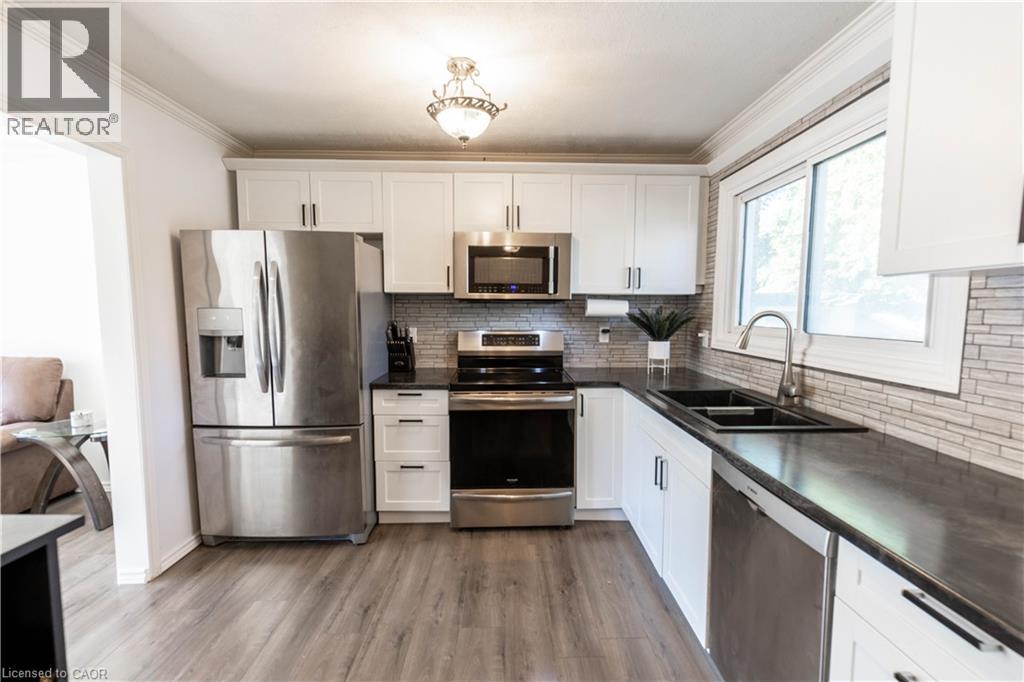 509 Dunbar Road, Cambridge, Ontario  N3H 2T3 - Photo 14 - 40779541