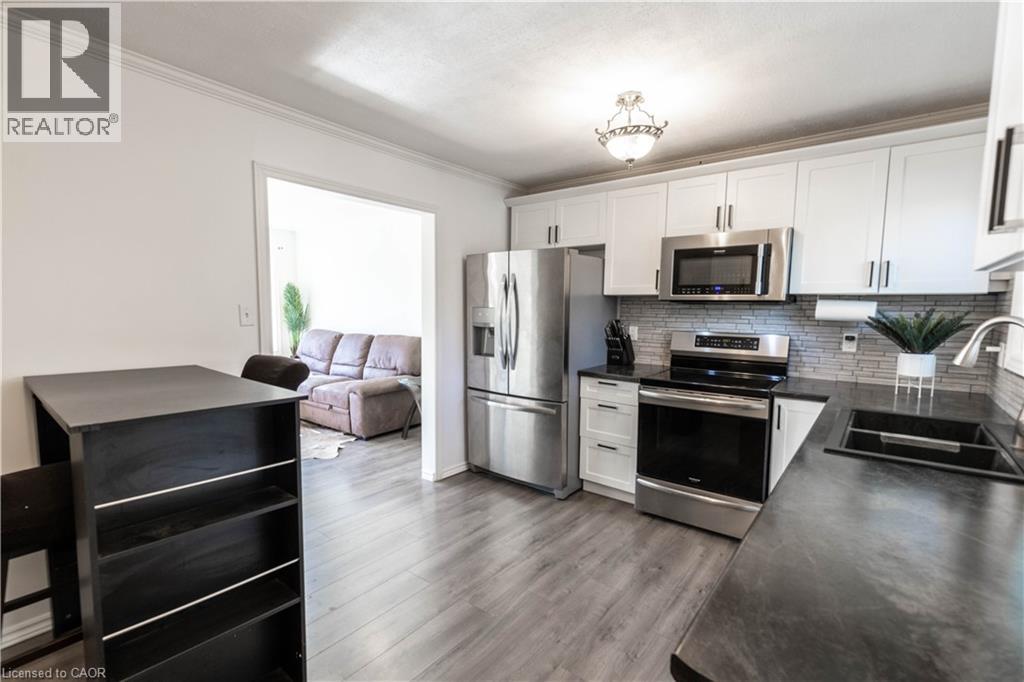509 Dunbar Road, Cambridge, Ontario  N3H 2T3 - Photo 15 - 40779541