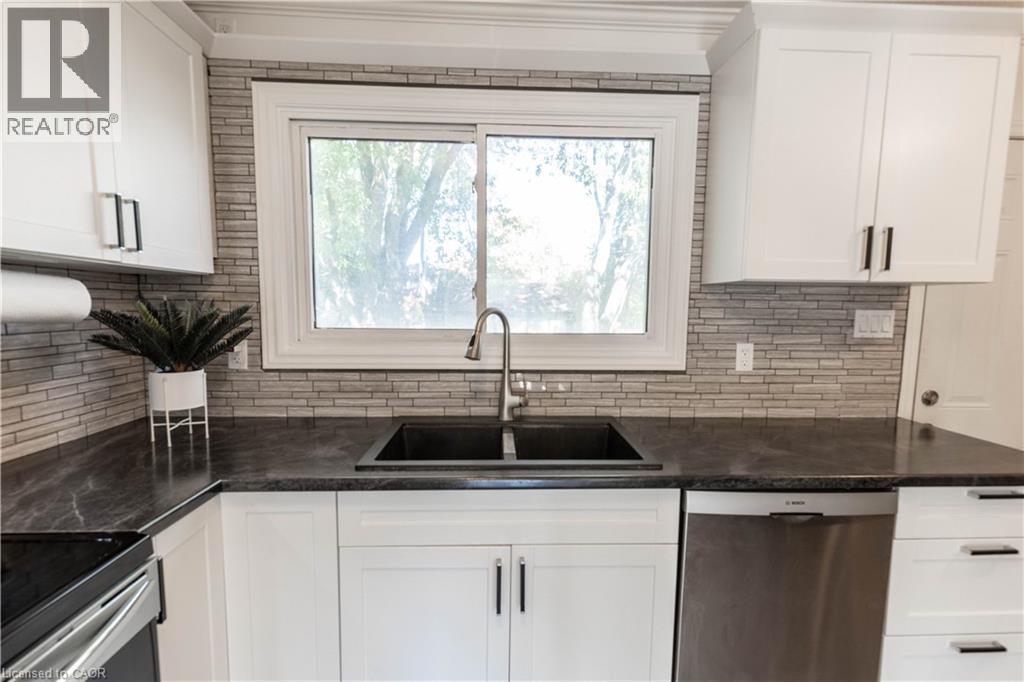 509 Dunbar Road, Cambridge, Ontario  N3H 2T3 - Photo 16 - 40779541