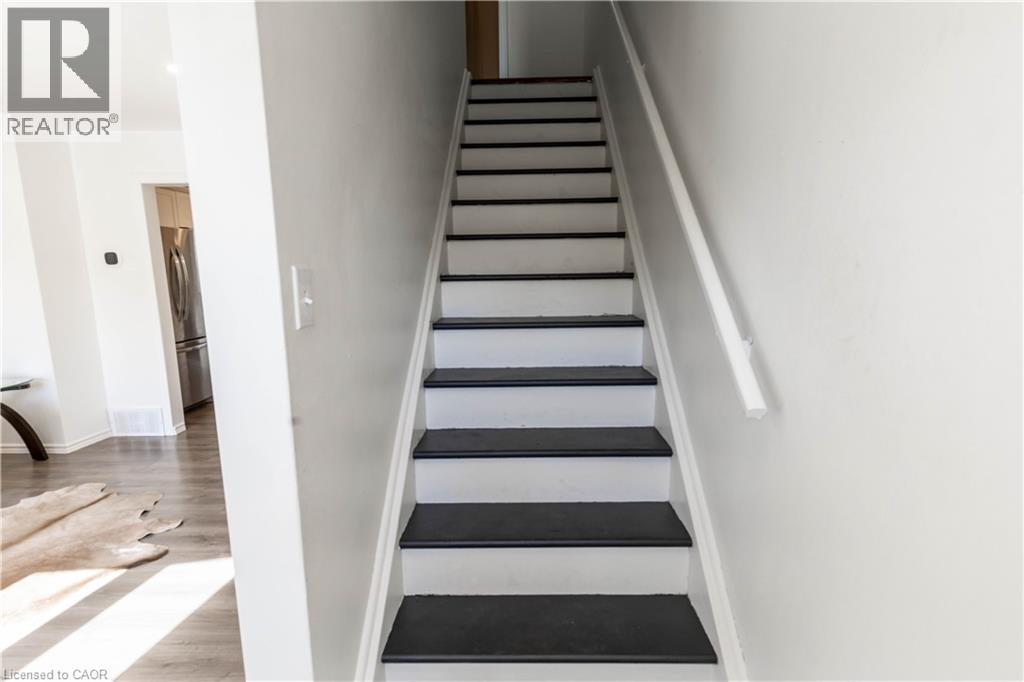 509 Dunbar Road, Cambridge, Ontario  N3H 2T3 - Photo 17 - 40779541