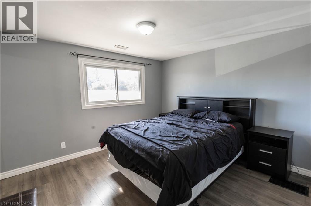 509 Dunbar Road, Cambridge, Ontario  N3H 2T3 - Photo 18 - 40779541