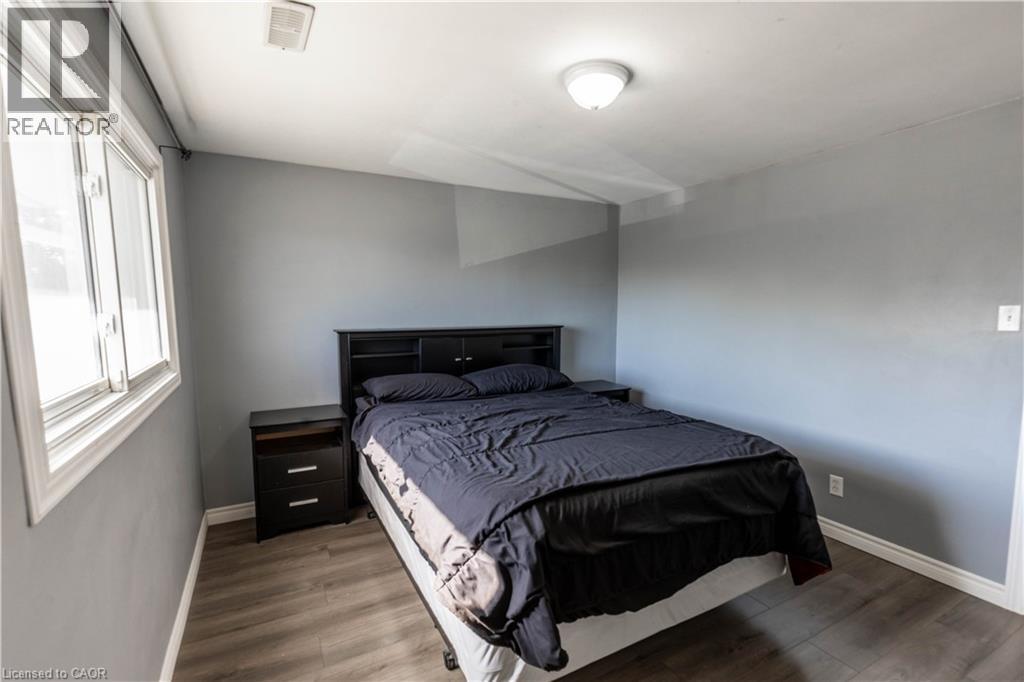 509 Dunbar Road, Cambridge, Ontario  N3H 2T3 - Photo 19 - 40779541