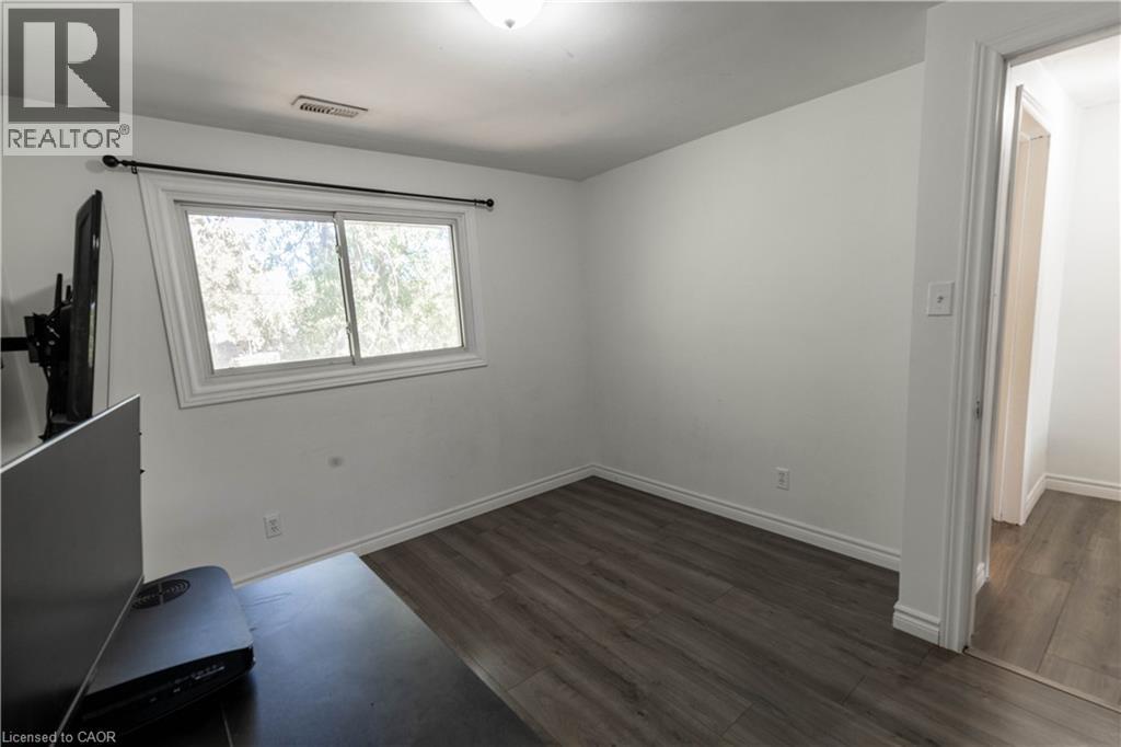 509 Dunbar Road, Cambridge, Ontario  N3H 2T3 - Photo 22 - 40779541