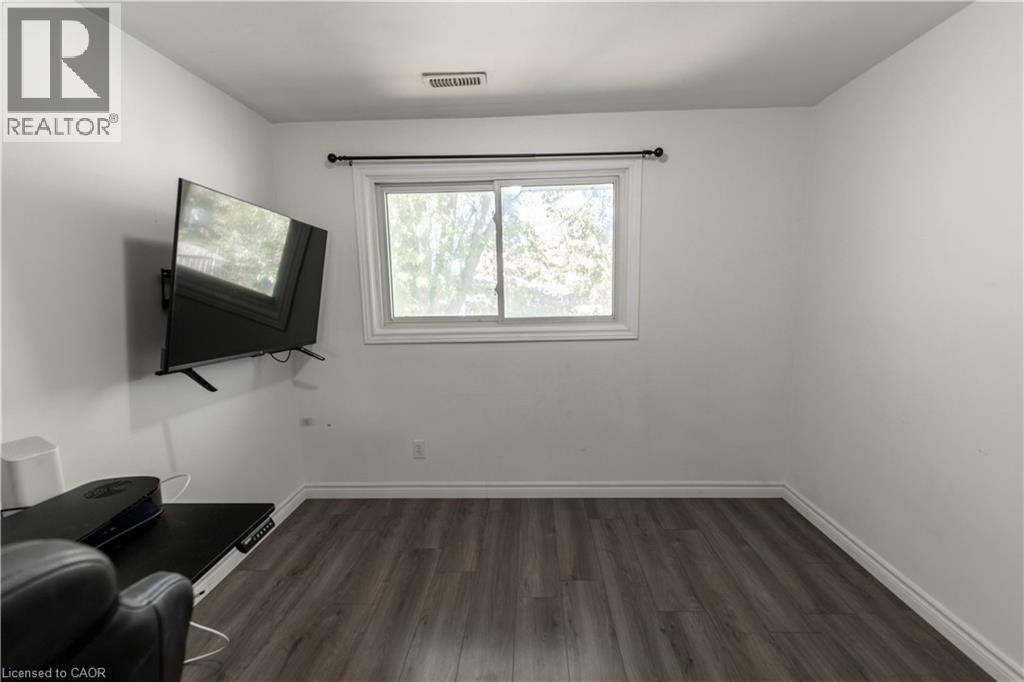 509 Dunbar Road, Cambridge, Ontario  N3H 2T3 - Photo 23 - 40779541