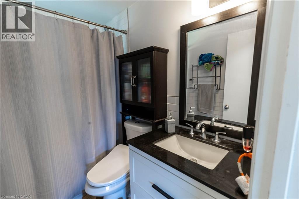 509 Dunbar Road, Cambridge, Ontario  N3H 2T3 - Photo 24 - 40779541
