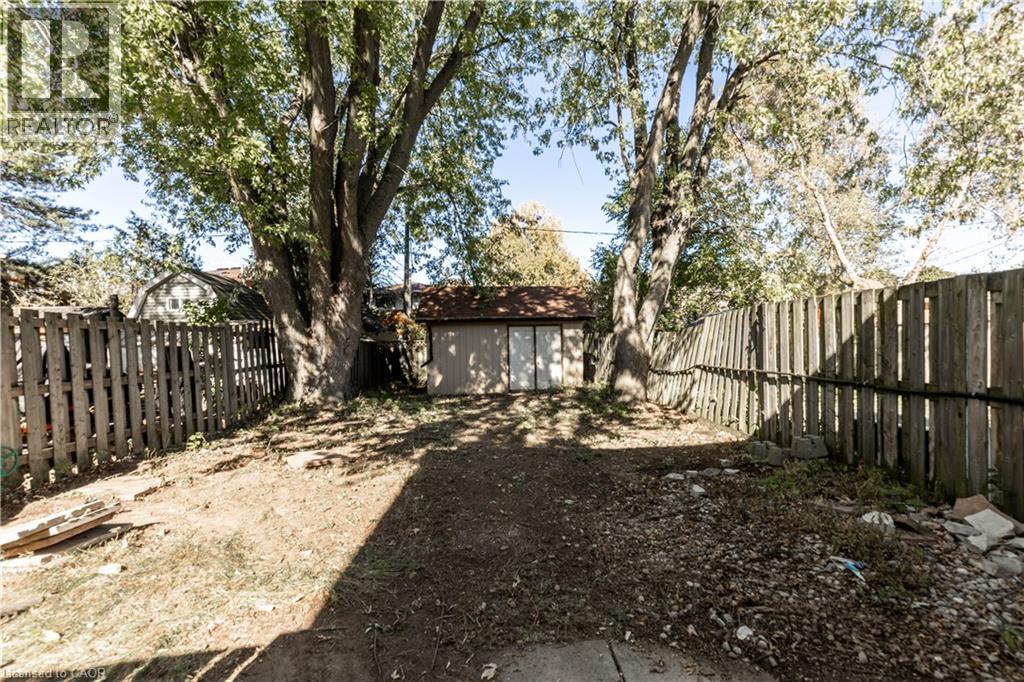 509 Dunbar Road, Cambridge, Ontario  N3H 2T3 - Photo 28 - 40779541