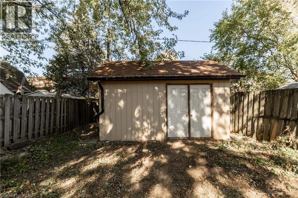 509 Dunbar Road, Cambridge, Ontario  N3H 2T3 - Photo 29 - 40779541