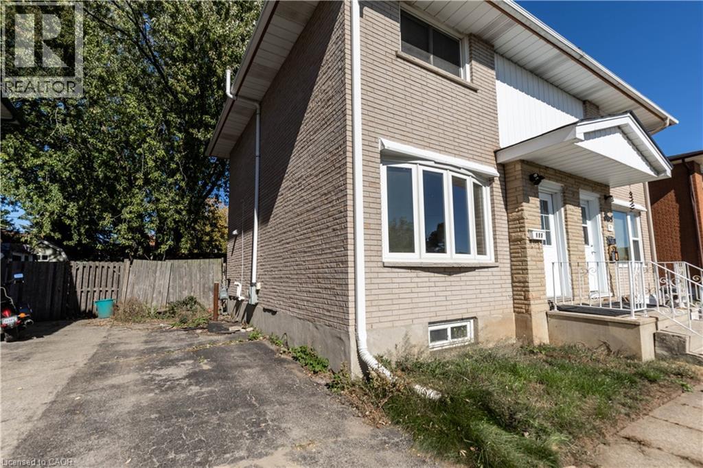 509 Dunbar Road, Cambridge, Ontario  N3H 2T3 - Photo 3 - 40779541