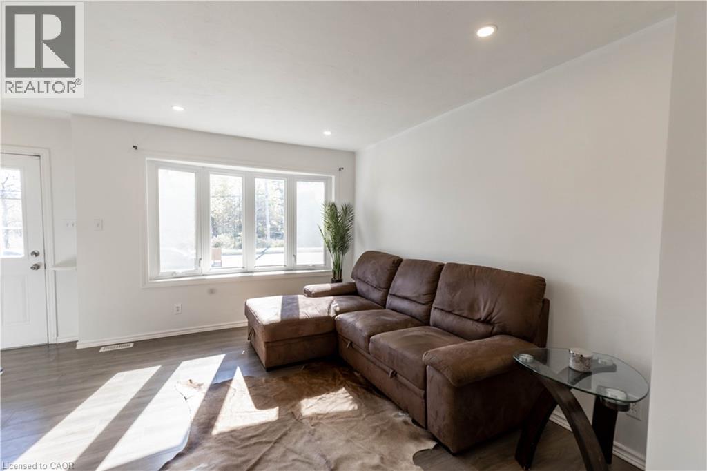 509 Dunbar Road, Cambridge, Ontario  N3H 2T3 - Photo 5 - 40779541