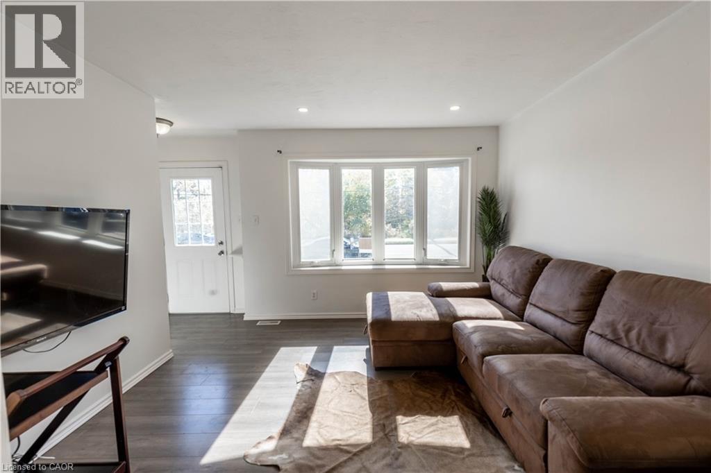 509 Dunbar Road, Cambridge, Ontario  N3H 2T3 - Photo 6 - 40779541