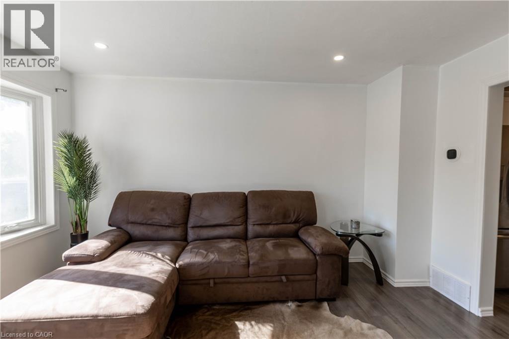 509 Dunbar Road, Cambridge, Ontario  N3H 2T3 - Photo 7 - 40779541