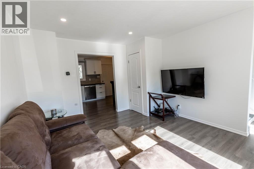 509 Dunbar Road, Cambridge, Ontario  N3H 2T3 - Photo 8 - 40779541