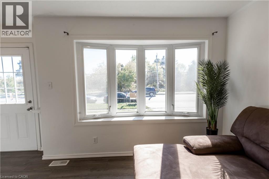 509 Dunbar Road, Cambridge, Ontario  N3H 2T3 - Photo 9 - 40779541