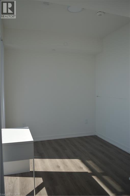 138 DOWNES Street, toronto, Ontario