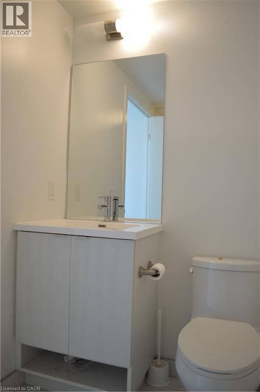 138 Downes Street, Toronto, Ontario  M5E 0E4 - Photo 4 - 40779509
