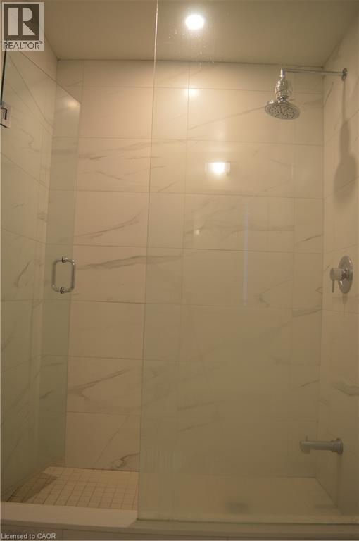 138 Downes Street, Toronto, Ontario  M5E 0E4 - Photo 5 - 40779509