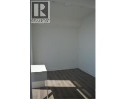 138 DOWNES Street, Toronto, Ontario