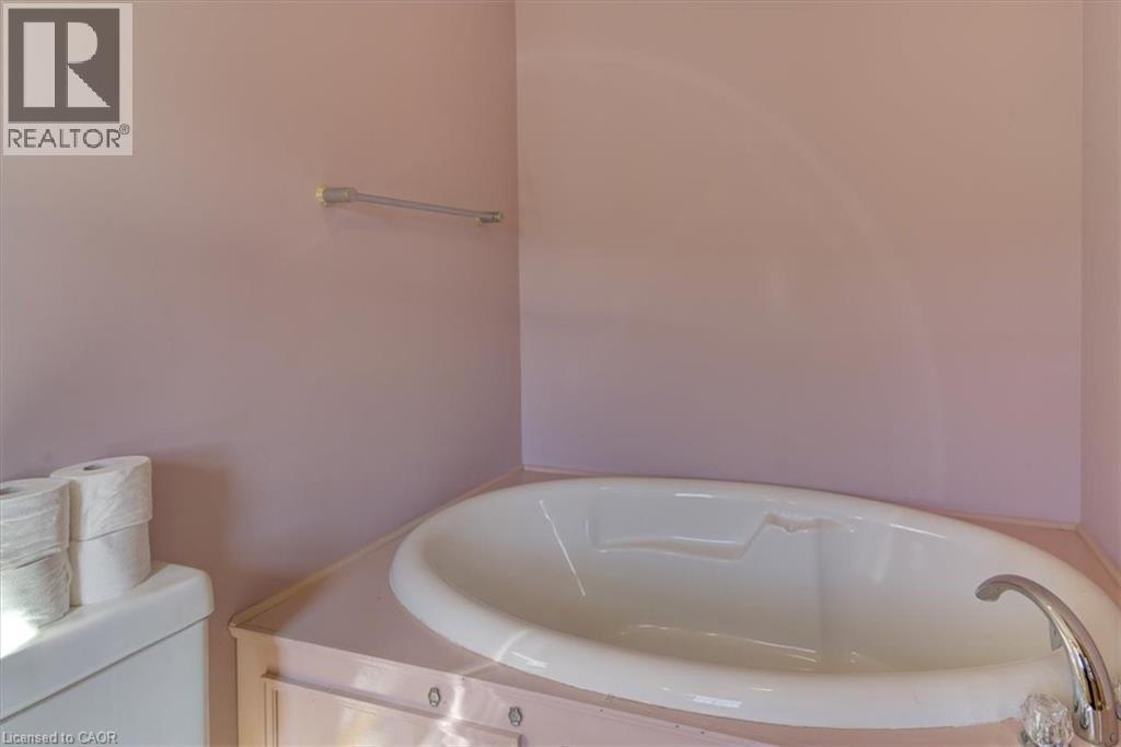 42 Donly Drive S Unit# 2, Simcoe, Ontario  N3Y 5L2 - Photo 17 - 40779295