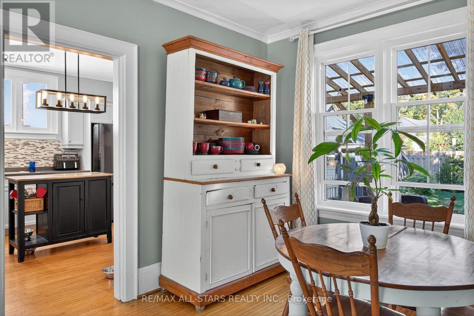 76 Wellington Street, Kawartha Lakes, Ontario  K9V 3N9 - Photo 11 - X12439326