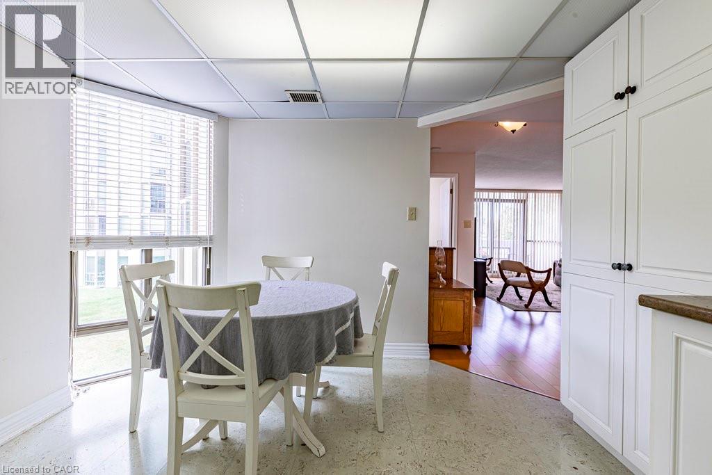 5080 Pinedale Avenue Unit# 209, Burlington, Ontario  L7L 5V7 - Photo 10 - 40778730