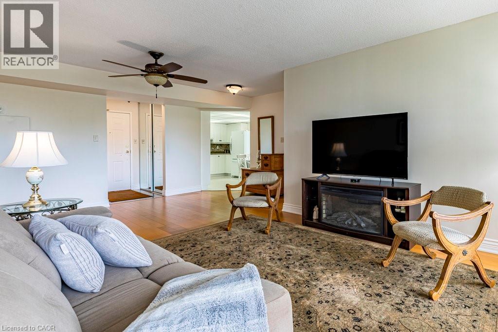 5080 Pinedale Avenue Unit# 209, Burlington, Ontario  L7L 5V7 - Photo 11 - 40778730