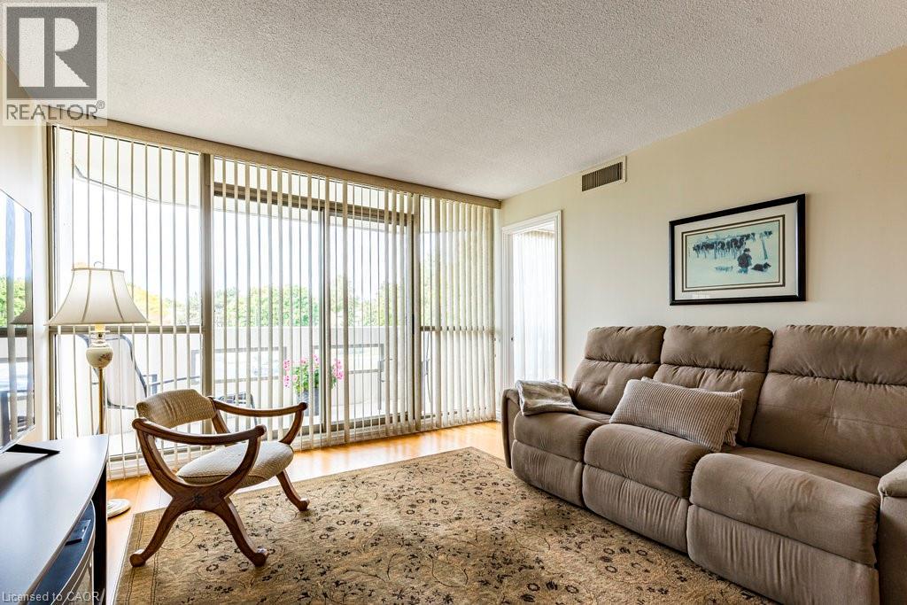 5080 Pinedale Avenue Unit# 209, Burlington, Ontario  L7L 5V7 - Photo 14 - 40778730
