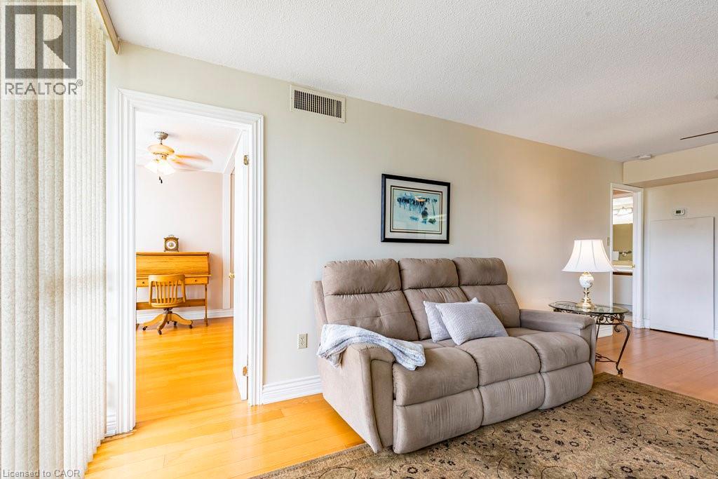 5080 Pinedale Avenue Unit# 209, Burlington, Ontario  L7L 5V7 - Photo 15 - 40778730