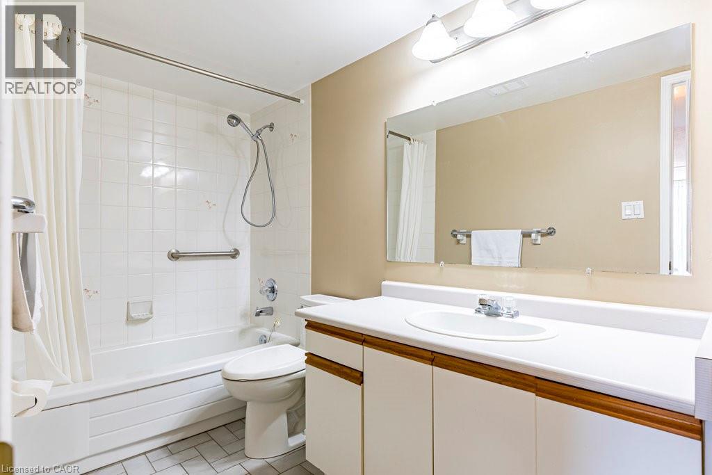 5080 Pinedale Avenue Unit# 209, Burlington, Ontario  L7L 5V7 - Photo 19 - 40778730