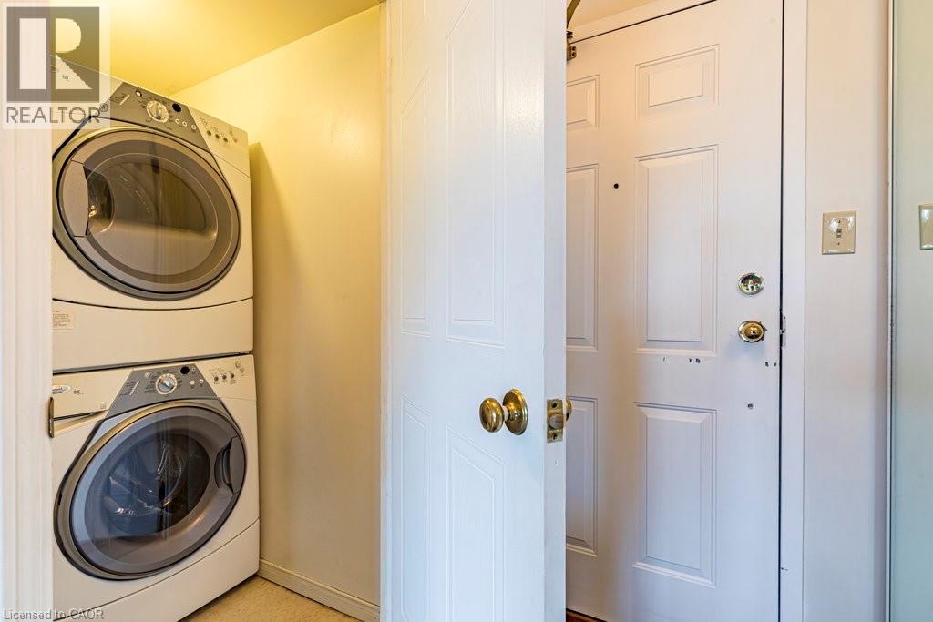 5080 Pinedale Avenue Unit# 209, Burlington, Ontario  L7L 5V7 - Photo 23 - 40778730